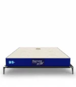 Supreme Knitted Ultra 2in1 Mattress