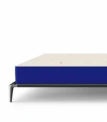 Supreme Knitted Ultra 2in1 Mattress