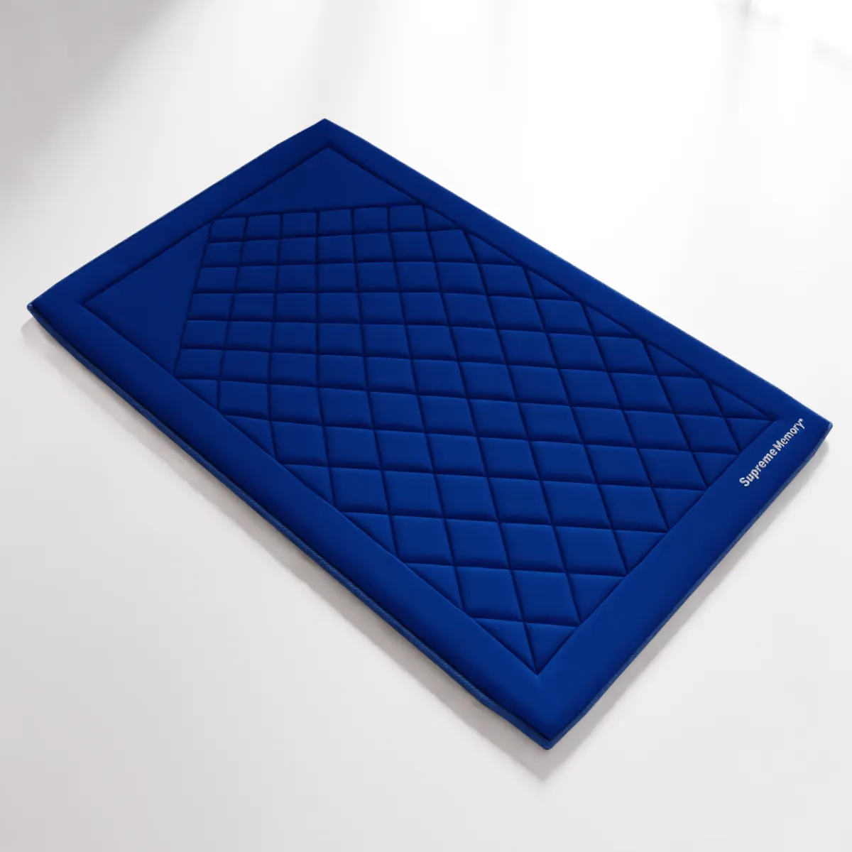 Supreme Memory Jai Namaz Blue (1) Supreme Memory Jai Namaz Blue