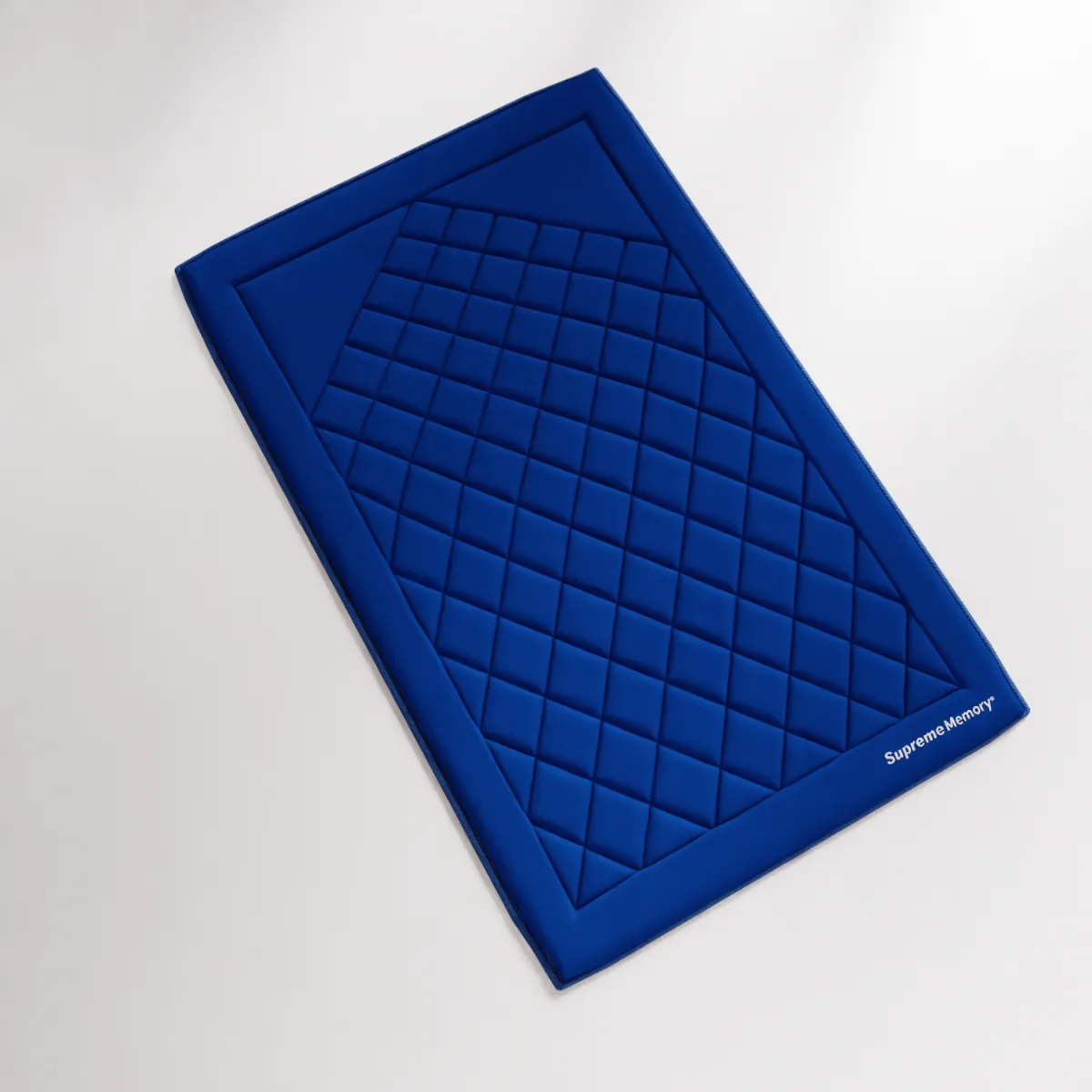 Supreme Memory Jai Namaz Blue (2) Supreme Memory Jai Namaz Blue