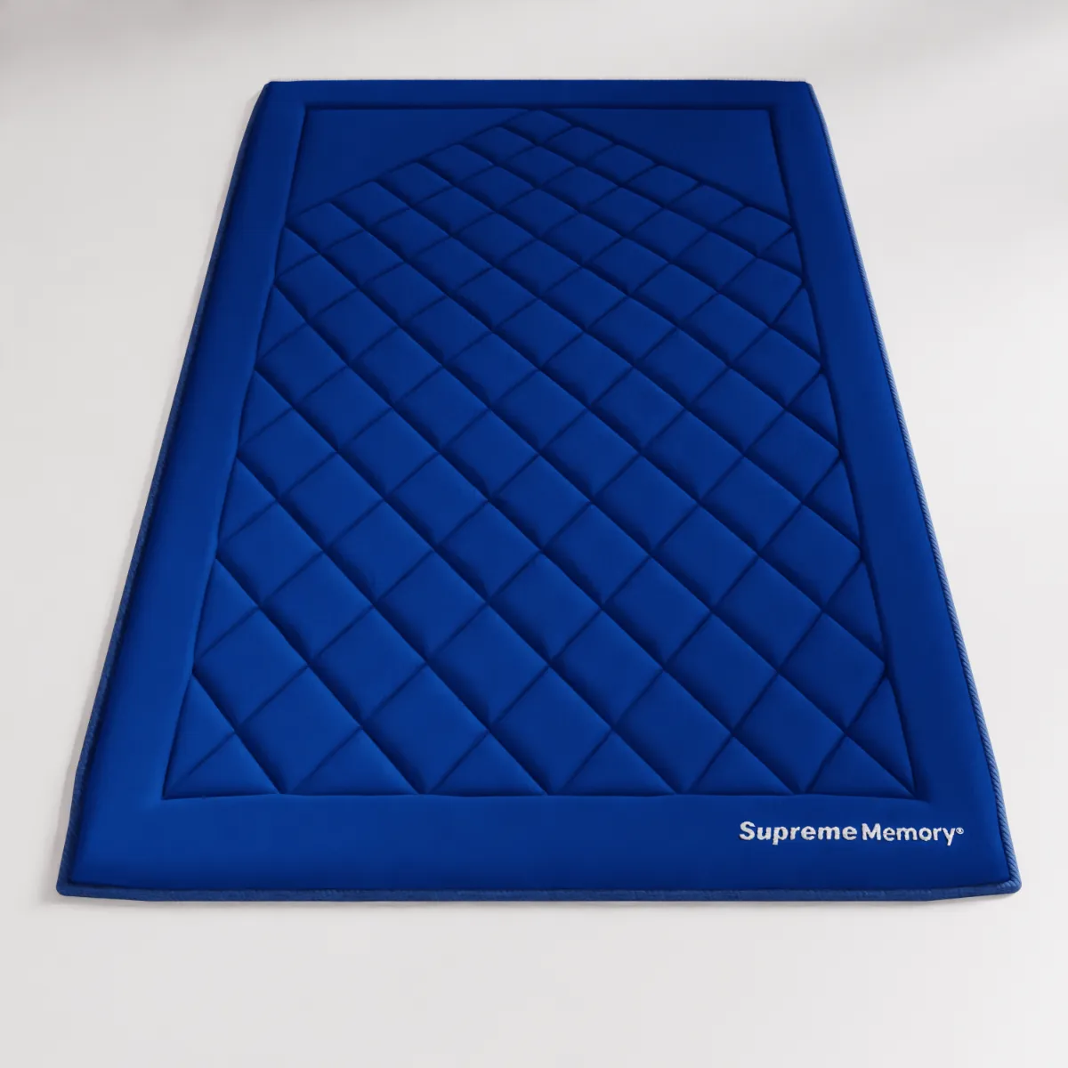 Supreme Memory Jai Namaz Blue (3) Supreme Memory Jai Namaz Blue