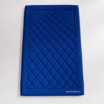 Supreme Memory Jai Namaz Blue