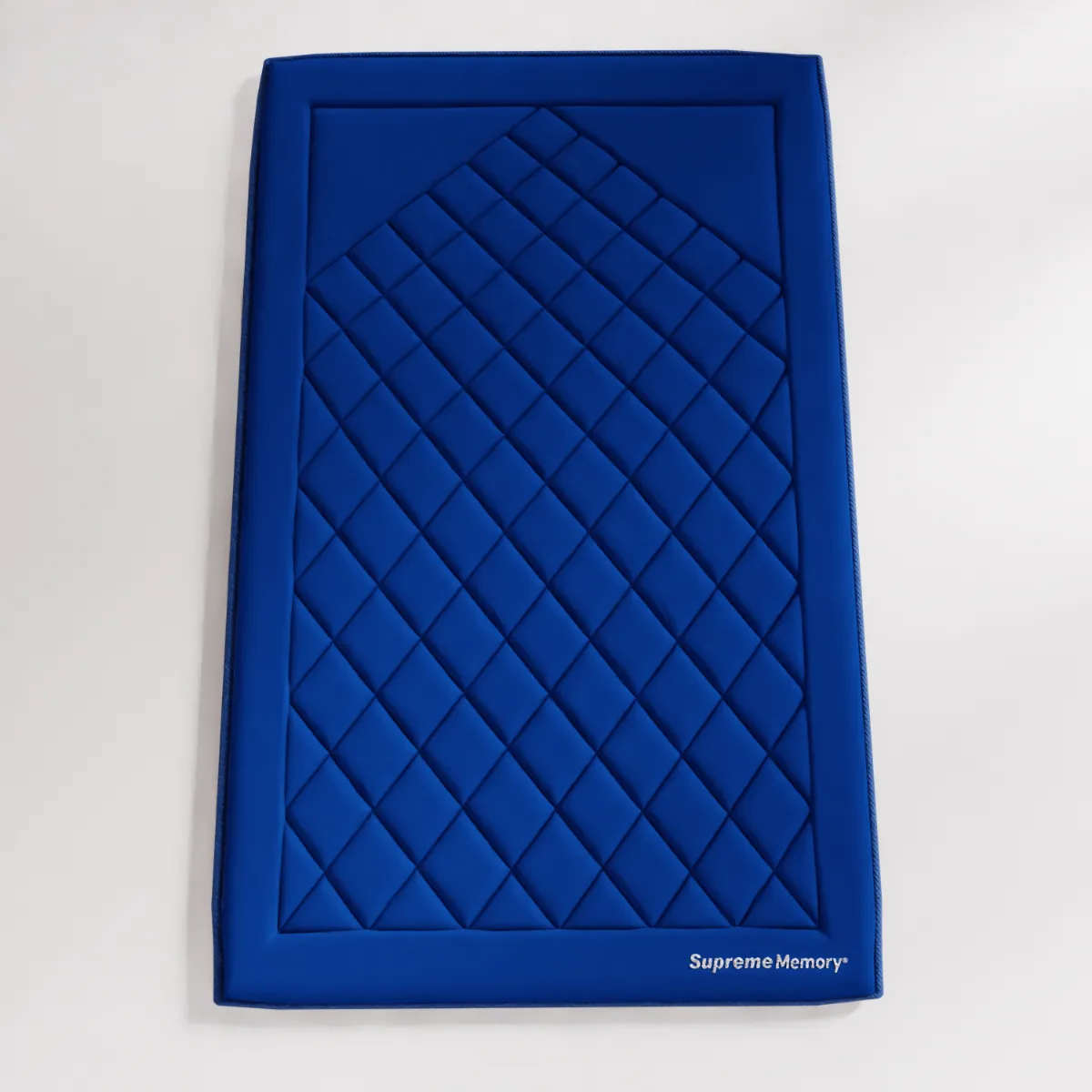 Supreme Memory Jai Namaz Blue (4) Supreme Memory Jai Namaz Blue