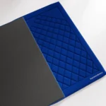 Supreme Memory Jai Namaz Blue