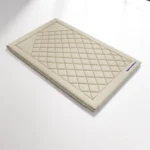 Supreme Memory Jai Namaz White