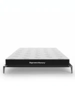 Supreme Memory Mattress