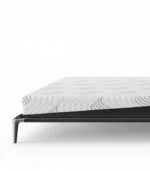 Supreme Memory Mattress