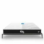 Supreme My Side 3in1 Mattress
