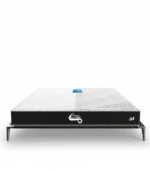 Supreme My Side 3in1 Mattress