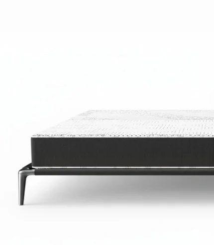 Supreme My Side 3in1 Mattress