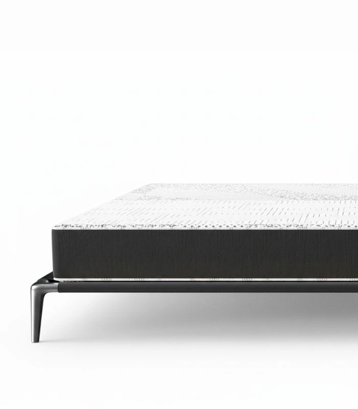 Supreme My Side 3in1 Mattress