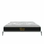 Supreme Ortica GelCool Mattress