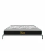 Supreme Ortica GelCool Mattress