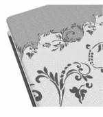Supreme Ortica GelCool Mattress - Image 3