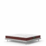 Supreme Ortica Mattress