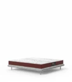 Supreme Ortica Mattress