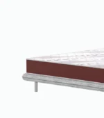Supreme Ortica Mattress