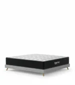 Supreme Passione Spring Mattress