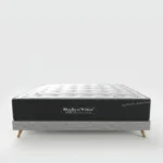 Supreme Passione Spring Mattress