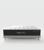 Supreme Passione Spring Mattress