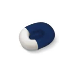 Supreme Ring Cushion Pro