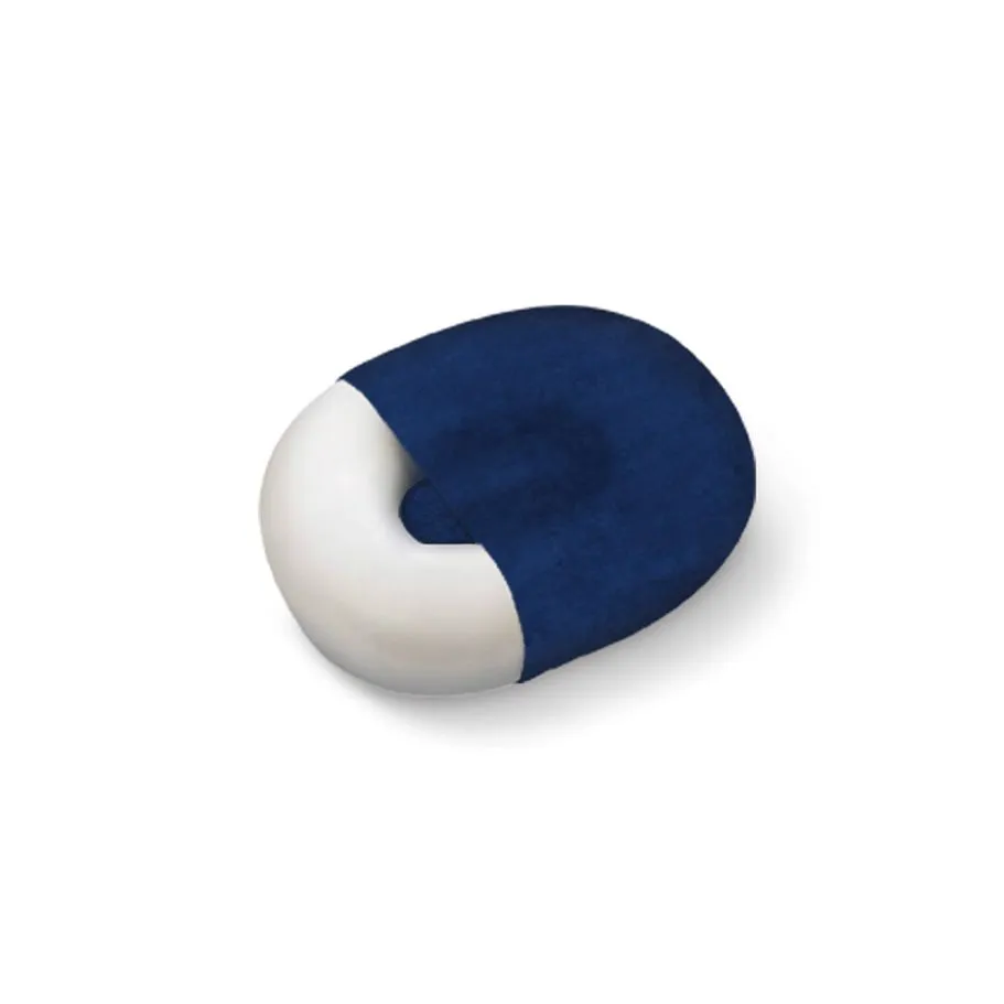 Supreme Ring Cushion Pro Supreme Ring Cushion Pro