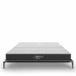 Supreme Signature Sleep Mattress