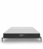 Supreme Signature Sleep Mattress