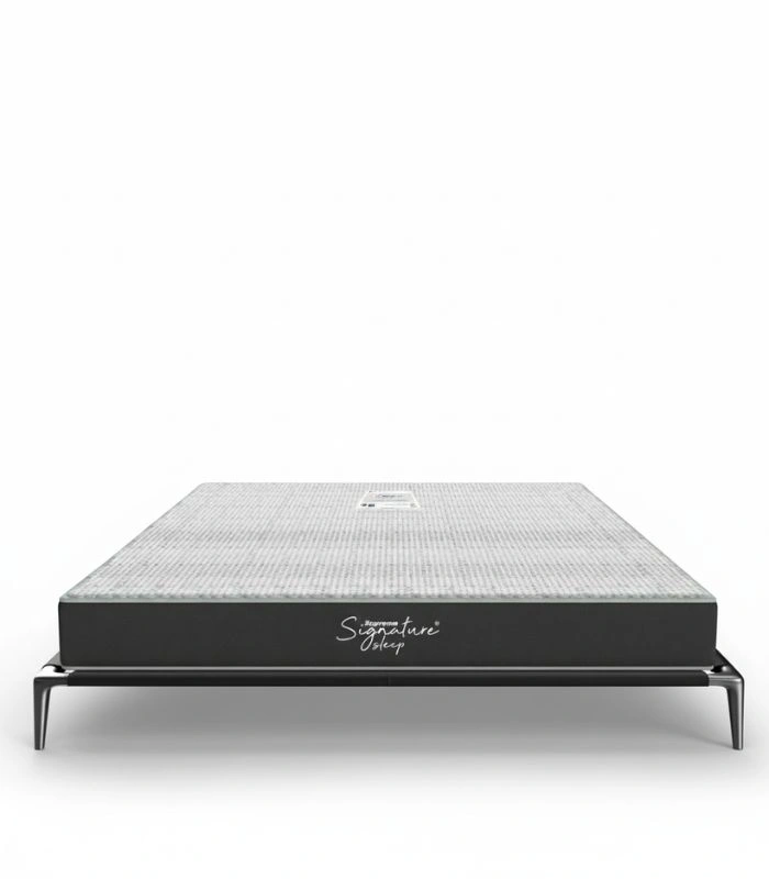 Supreme Signature Sleep Mattress 01 Supreme Signature Sleep Mattress