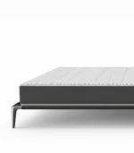 Supreme Signature Sleep Mattress