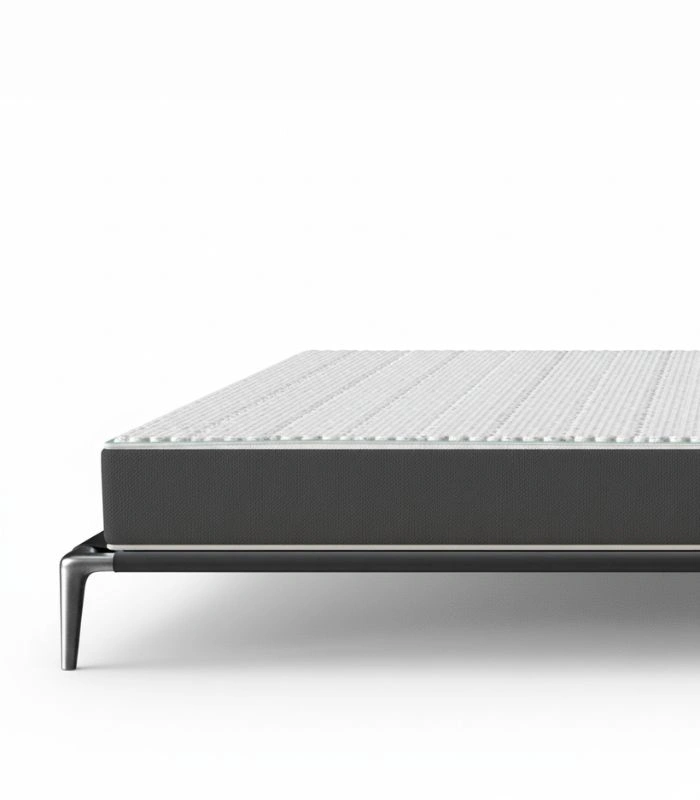 Supreme Signature Sleep Mattress 02 Supreme Signature Sleep Mattress