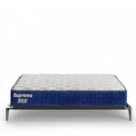 Supreme Silk Mattress