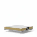 Supreme Sleep Energiser Mattress