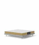 Supreme Sleep Energiser Mattress