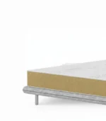 Supreme Sleep Energiser Mattress