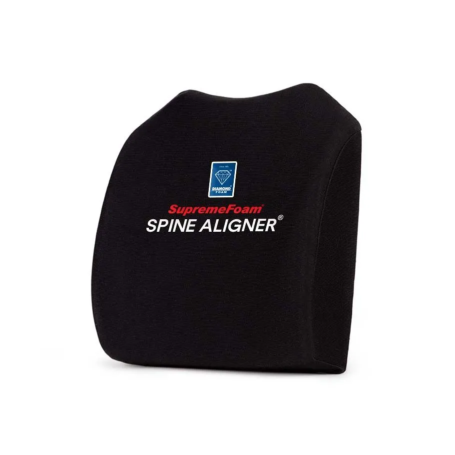 Supreme Spine Aligner (1) Supreme Spine Aligner