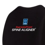 Supreme Spine Aligner