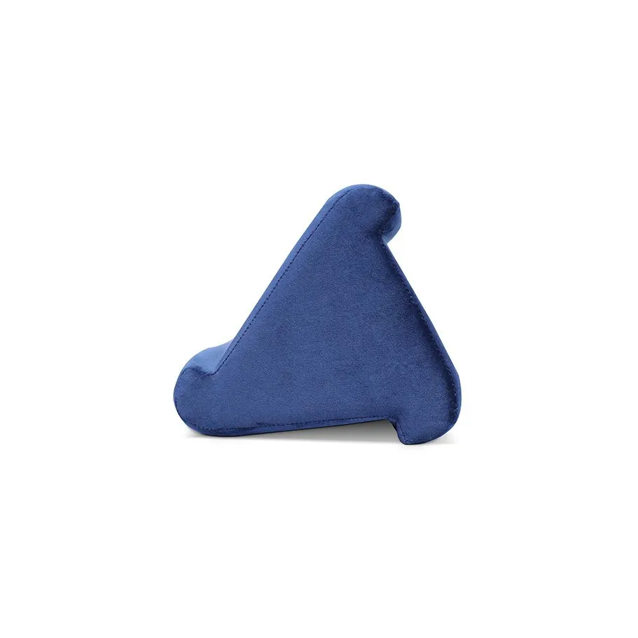 Supreme pillow pad (2) Supreme pillow pad