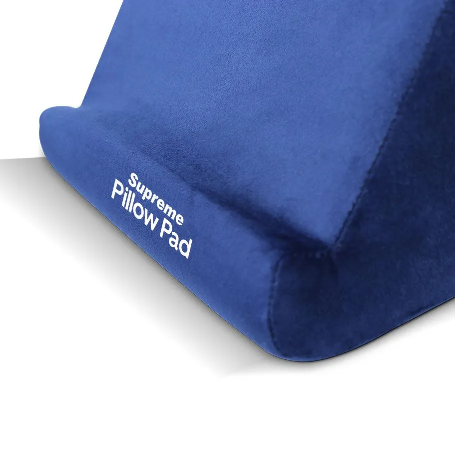 Supreme pillow pad (3) Supreme pillow pad
