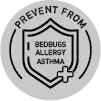 Trusted Diamond Health Shield Protection