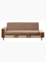 Alfa Sofa Cum Bed