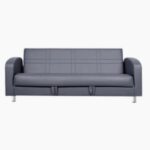 Allure Sofa Cum Bed