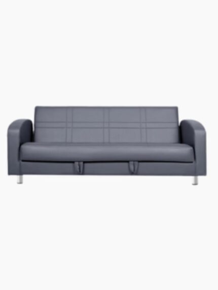 Allure Sofa Cum Bed