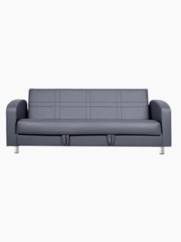 Allure Sofa Cum Bed