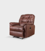 Casa King Recliner