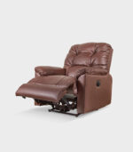 Casa King Recliner