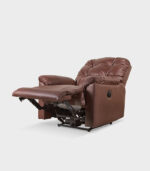 Casa King Recliner