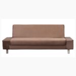 Diamond Classic Sofa Cum Bed