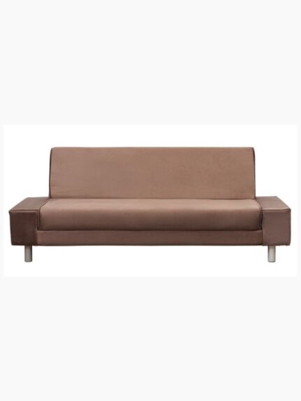 Diamond Classic Sofa Cum Bed