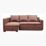 diamond Denby Sofa Cum Bed